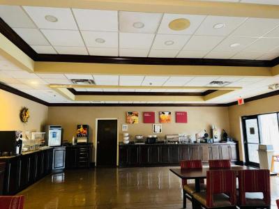 Vista Suites Pigeon Forge