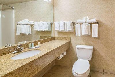 Travelodge by Wyndham Rapid City/Black Hills