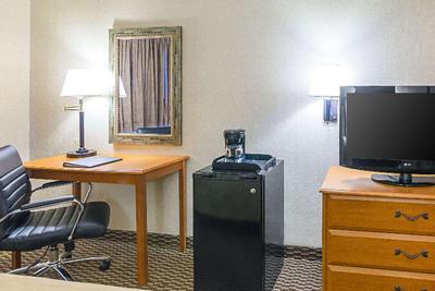 Travelodge by Wyndham Rapid City/Black Hills