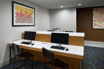 Holiday Inn Express Richmond - Downtown Richmond