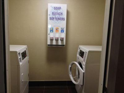 Comfort Inn Rutland Killington