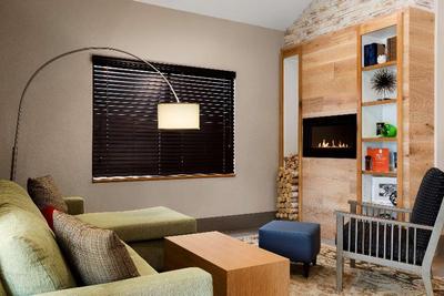 Country Inn & Suites by Radisson, San Antonio Medi