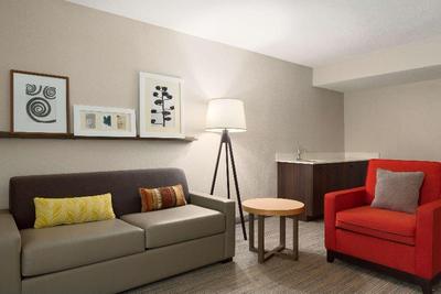 Country Inn & Suites by Radisson, San Antonio Medi