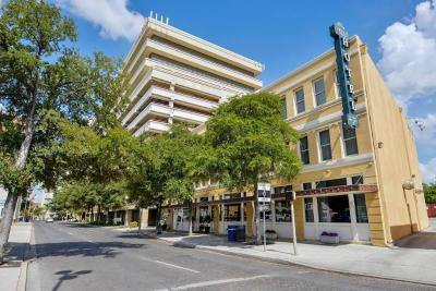 O'Brien Historic Riverwalk, An Ascend Hotel Collec