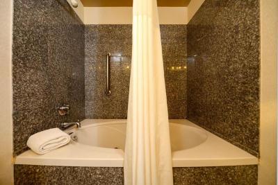 O'Brien Historic Riverwalk, An Ascend Hotel Collec