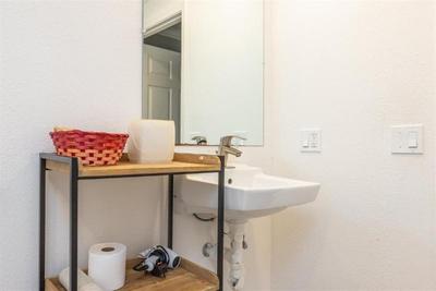 Soma Park Inn