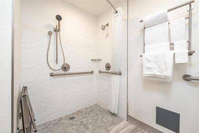 Soma Park Inn