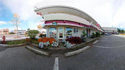 Americas Best Value Inn Shoreline Seattle N