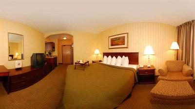Fairfield Inn & Suites by Marriott Spokane Valley