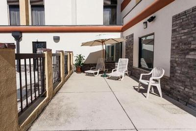 Comfort Inn & Suites Statesville - Mooresville