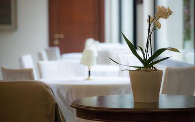 Hotel Mamiani & Kì-Spa Urbino