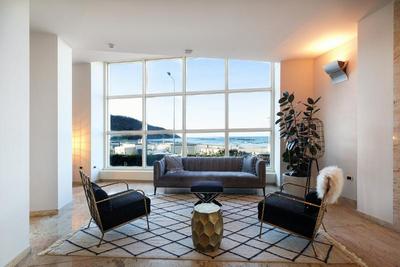Baia Flaminia Resort