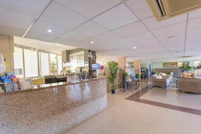 Hotel LIVVO Veril Playa