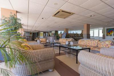 Hotel LIVVO Veril Playa