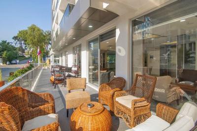 Kolibri Hotel