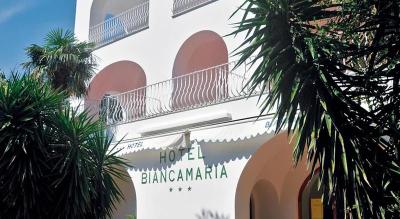 Biancamaria