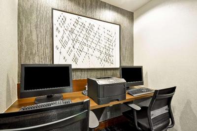 Hyatt Place Las Vegas
