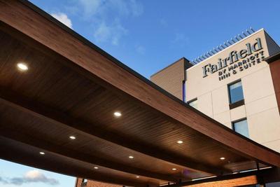 Comfort Inn (Pottstown)