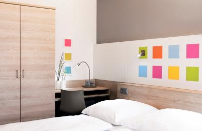 Tessin