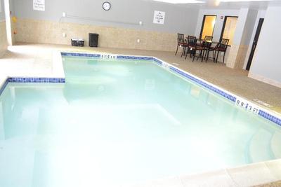 Holiday Inn Express Biddeford