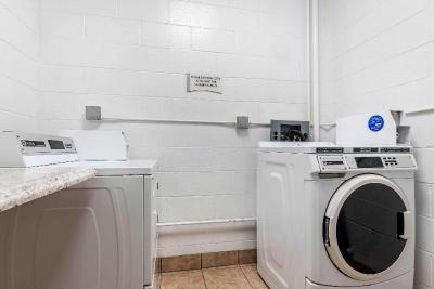 Quality Inn & Suites Zanesville