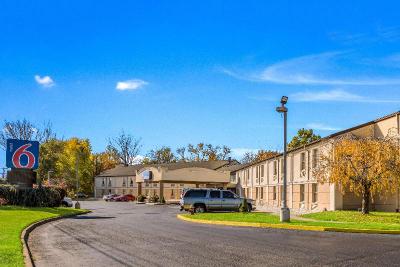 Comfort Inn (Levittown)