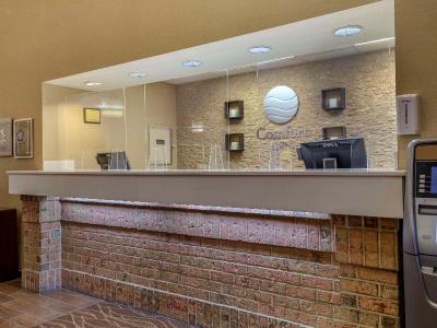 Comfort Inn (Duncansville)