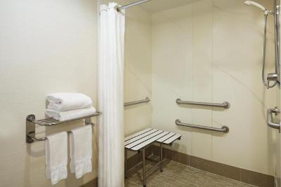 Comfort Suites Innsbrook