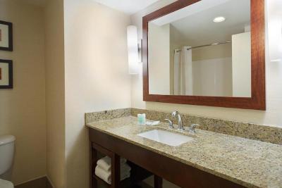 Comfort Suites Innsbrook