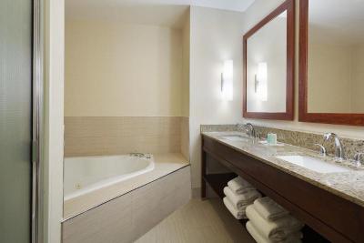 Comfort Suites Innsbrook