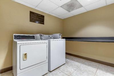 Comfort Inn Blythewood - North Columbia