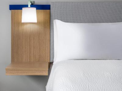 Sleep Inn (Sumter)