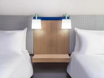 Sleep Inn (Sumter)