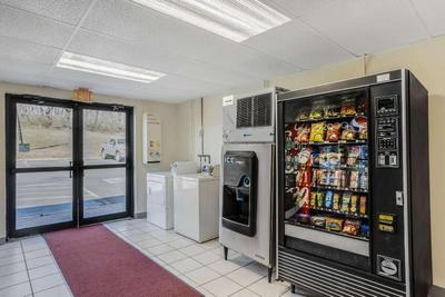 Quality Inn Riverview