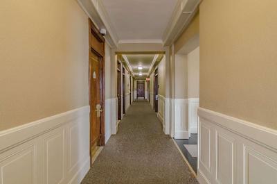 Hotel Bothwell, An Ascend Hotel Collection
