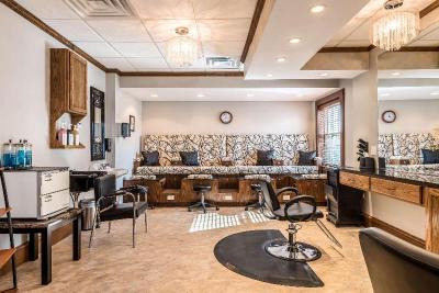 Hotel Bothwell, An Ascend Hotel Collection