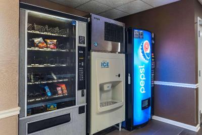 Comfort Inn & Suites Bryant - Benton