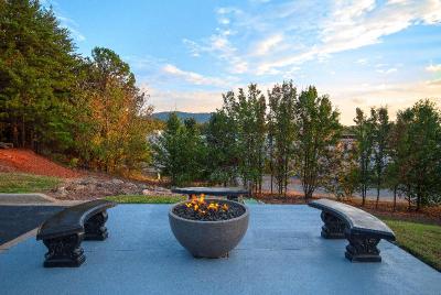 Best Western Travelers Rest/Greenville
