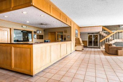 Quality Inn & Suites Canon City