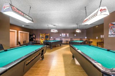 Quality Inn & Suites Canon City