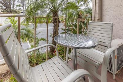 Comfort Inn Escondido San Diego North County