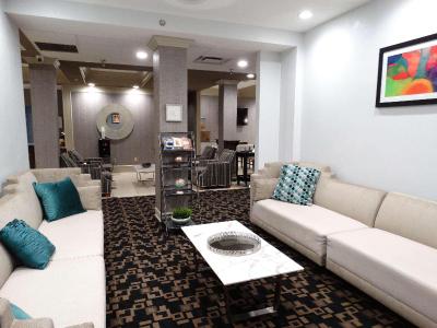 Savai Hotel