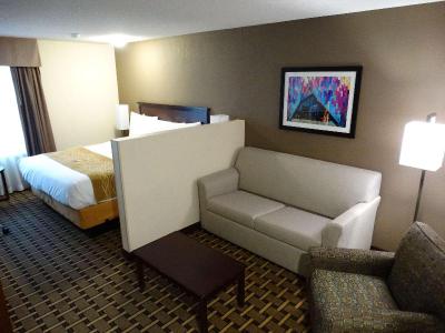 Savai Hotel