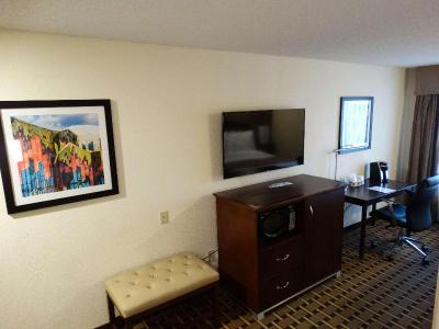Savai Hotel