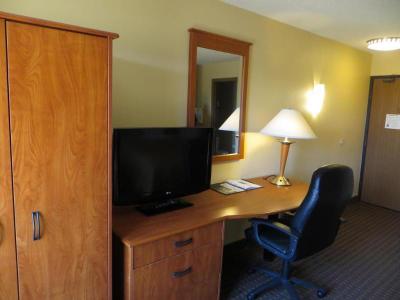Sleep Inn Springfield West