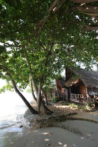 Banpu Koh Chang