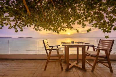 Impiana Resort Chaweng Noi, Koh Samui
