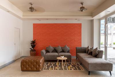 Heeton Concept Hotel by Compass Hospitality
