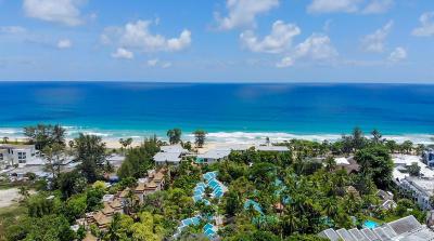 Paradox Resort Phuket