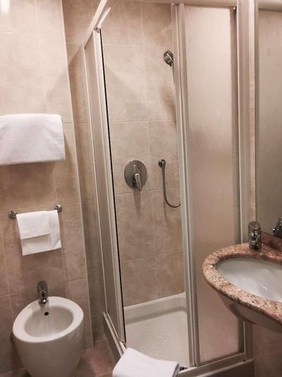 Astoria Sure Hotel Collection by Best Western
